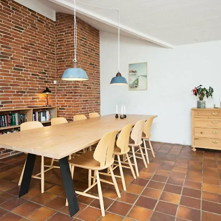Holiday Juelsminde Xxviii Ferienhaus Juelsminde (Hedensted)